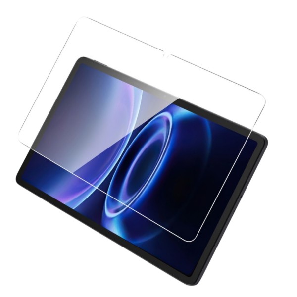 Фото - Защитное стекло для планшета BeCover for Xiaomi Redmi Pad 2 SE 9.7'' (2026) (715915)